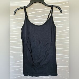 Maternity Tank Top